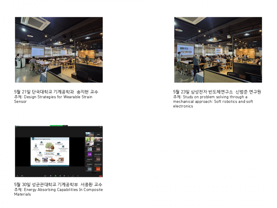 a574db37075295ed82e43a3150dde11a_1749431949_8867.png