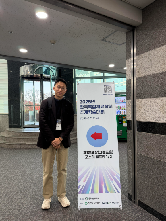 b83fdbd709695ddf6ea450646ac30197_1763609712_9031.png b83fdbd709695ddf6ea450646ac30197_1763609712_9031.png