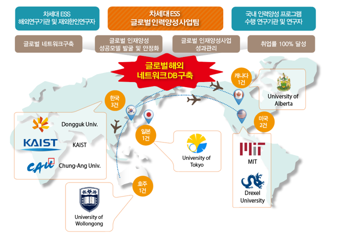 07a3890e7d436bc96d78b72b28fe5294_1775535933_8799.png 07a3890e7d436bc96d78b72b28fe5294_1775535933_8799.png